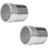 Slice Engineering Filament Drying Desiccant - 2 k. | Shoptok.si