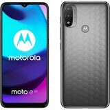Motorola E20 2GB/32GB Dual SIM pametni telefon, Graphite (Android) | shoptok.hr