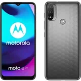 E20 2GB/32GB Dual SIM pametni telefon, Graphite (Android)
