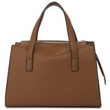 Café Noir Torbe CAFE NOIR M007 BAULETTO Kostanjeva | Shoptok.si