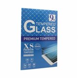  tempered glass plus za samsung X205 galaxy tab A8 10.5 2021 Cene