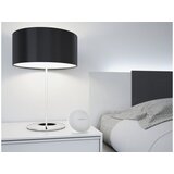 Harman Kardon prenosni zvočnik ONYX STUDIO 7 ČRN | Shoptok.si