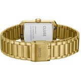  RUČNI SAT CLUSE CW15007 | Shoptok.si