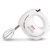  HT2501B1 Tefal ručni mikser HT2501B1 Easy Max 5 | Eponuda.ba