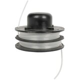 Womax Najlon za električni trimer W-RT 351 Cene