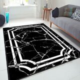 Conceptum Hypnose tepih, 100x200cm, šaren | Eponuda.ba