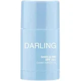 Shield-Me SPF 50+ - 17 g