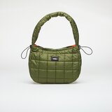 Vans Torbe Vn000x3bgrk1 Quilted Katie Bag Zelena Cene