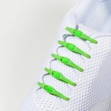 Hickies Elastic Laces (14pcs) | Eponuda.ba
