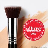 Sigma Beauty F80 - Flat Kabuki™ Brush Cene