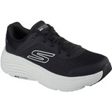 Skechers Max Cushioning Endeavour patike | ePonuda.com