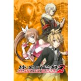 Steam Senko no Ronde 2 (PC) Key GLOBAL Steam Senko no Ronde 2 (PC) Key GLOBAL Slike