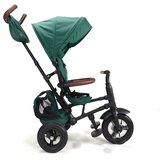 Qplay tricikl Rito Deluxe, 3/1 | Eponuda.com