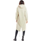Infinite You Ženska dukserica M220 | shoptok.hr