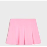Sinsay Suknja-hlače | shoptok.hr