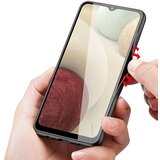 Dux ducis Fino ovitek za Samsung Galaxy A12 | Shoptok.si