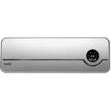 grijalica zidna , 56 cm širina, 2000W, lcd display - fkf 56202