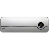 Home nazidna grejalica fkf 56202 snaga 2000W Cene