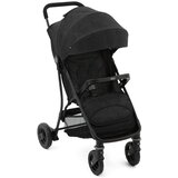 Graco kolica breaze Lite 2 - black | shoptok.hr