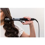 Remington uvijač za kosu digitalni CI6525 | shoptok.hr