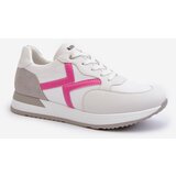 Inblu Women's Platform Sneakers | Shoptok.si