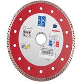 Lux Tools Rezna ploča dijamantna 180mm | shoptok.hr