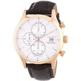 Gant moška ročna ura GW70407 Cene