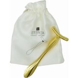 Eterea Cosmesi Naturale Facial Massage Spatula | Shoptok.si