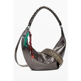 Desigual torba 3403618 | Eponuda.ba