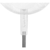 Iskra SF-001B podni sa postoljem ventilator | ePonuda.com