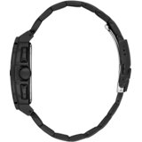  Muški ručni sat Daniel Klein DK.1.13756-5 | shoptok.hr