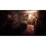 Curveball Leisure PS5 Puppet House | Eponuda.com