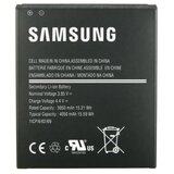  Baterija za Samsung Galaxy Xcover Pro / SM-G715, originalna, 4050 mAh | Shoptok.si