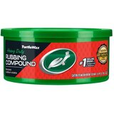 Turtle Wax Polirna pasta za globlje praske 298 g Cene