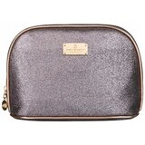 Peterson PTNKOSL01B76647 Srebrna | shoptok.hr