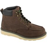 Skechers Kadmiel - Grand Creek 256019-Choc Cijene