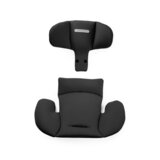 Peg-Perego kolica 3u1 Veloce SLK, Licorice | shoptok.hr