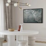  Slika - Butterfly Weave (1 Part) Wide 120x80 | shoptok.hr