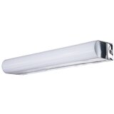  SVJETILJKA ZIDNA LED MATT 10W RABALUX | shoptok.hr