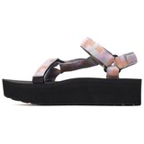 Teva Flatform Universal sarena | shoptok.hr