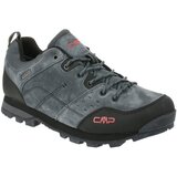 CMP Alcor Low WP Siva | shoptok.hr