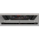 Gorenje vgradni pomivalni stroj GV16B | Shoptok.si