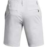 Under Armour Men's shorts Drive Taper Short | Shoptok.si