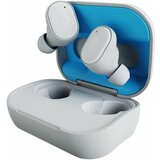 Skullcandy slušalke Grind Grey Cene