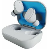 Skullcandy Grind Grey Cijene