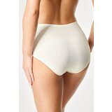 Sassa Klasične gaćice Comfort s visokim strukom I | shoptok.hr