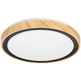 Lesnina XXXL STROPNA LED-SVETILKA Aflo 1450 lm 3000-6000 K Cene
