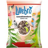 Lillebro sjemenke suncokreta - 1 kg Cijene