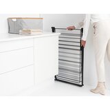 Brabantia Sušilica za rublje HangOn 25m – | shoptok.hr