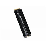 Transcend SSD 2TB/interni/M.2/NVMe/crna | ePonuda.com